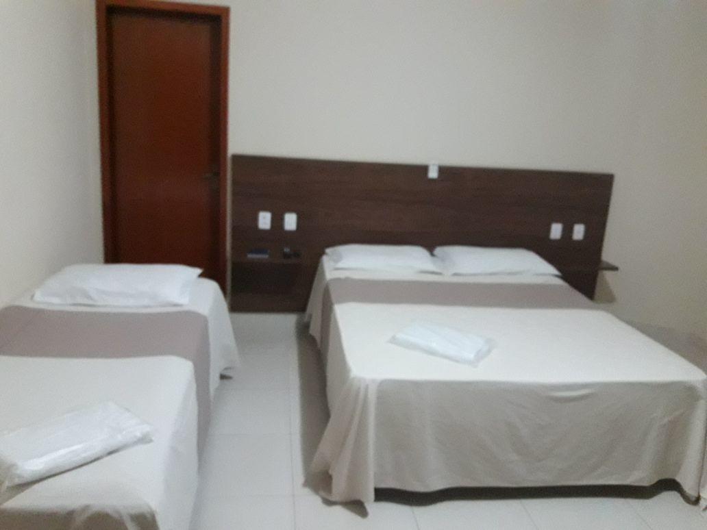 Palestina  Exclusiva Palace Hotel מראה חיצוני תמונה