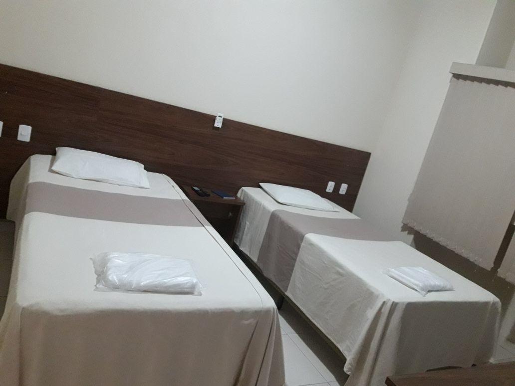 Palestina  Exclusiva Palace Hotel מראה חיצוני תמונה