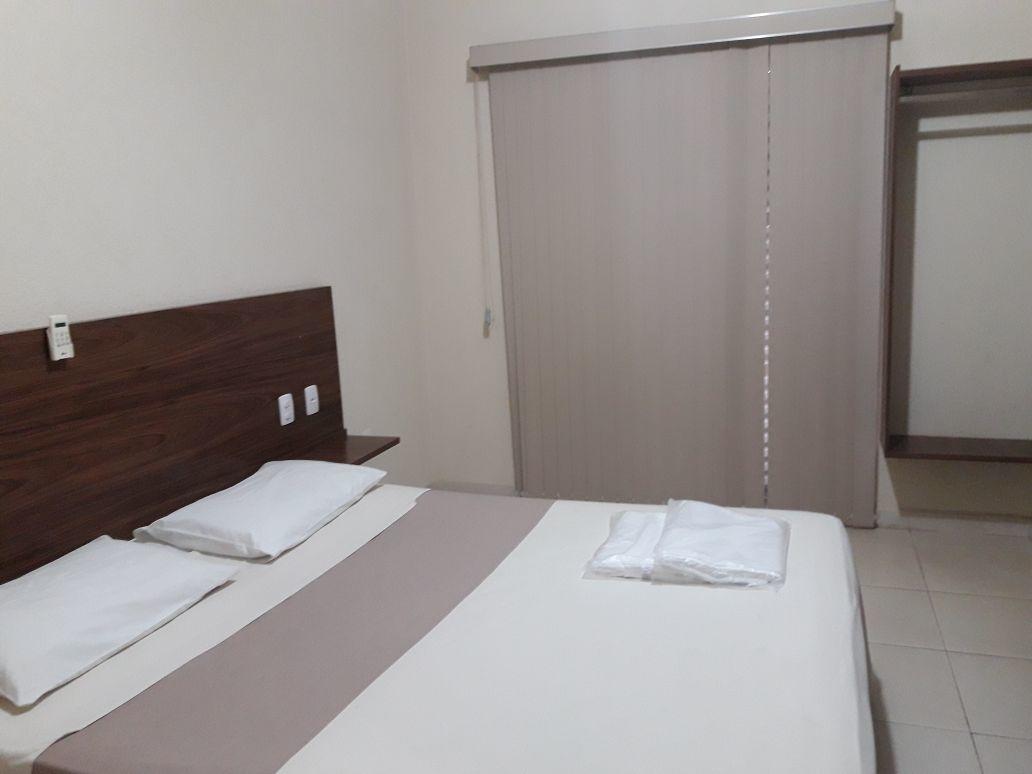 Palestina  Exclusiva Palace Hotel מראה חיצוני תמונה