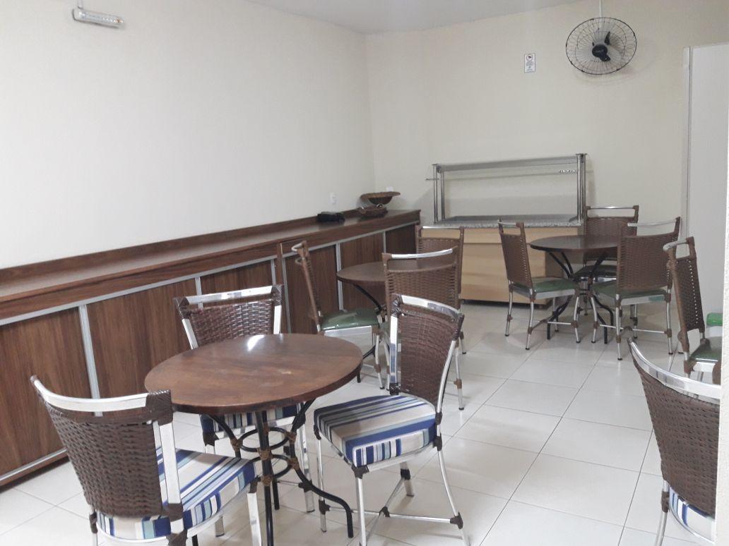 Palestina  Exclusiva Palace Hotel מראה חיצוני תמונה