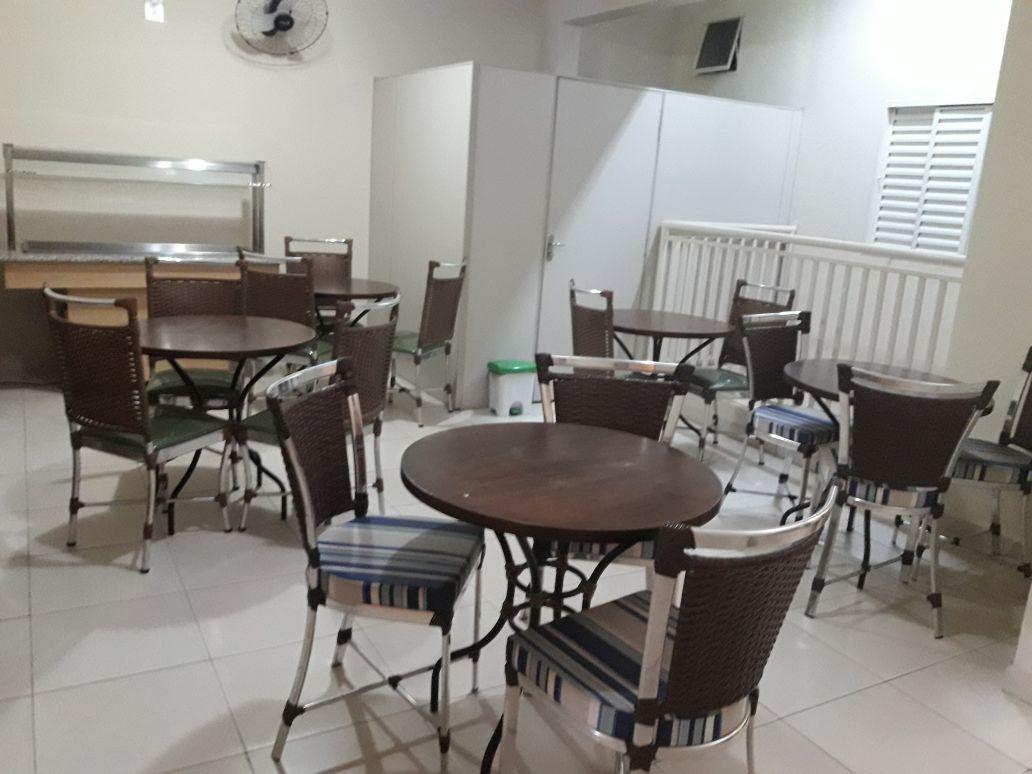 Palestina  Exclusiva Palace Hotel מראה חיצוני תמונה