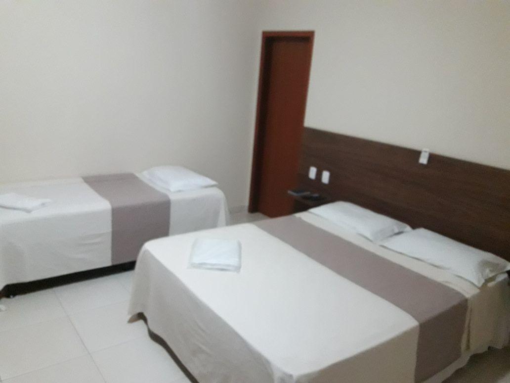 Palestina  Exclusiva Palace Hotel מראה חיצוני תמונה